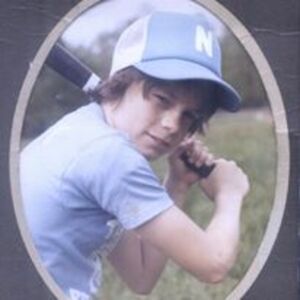 BenjaminDuffy1's avatar